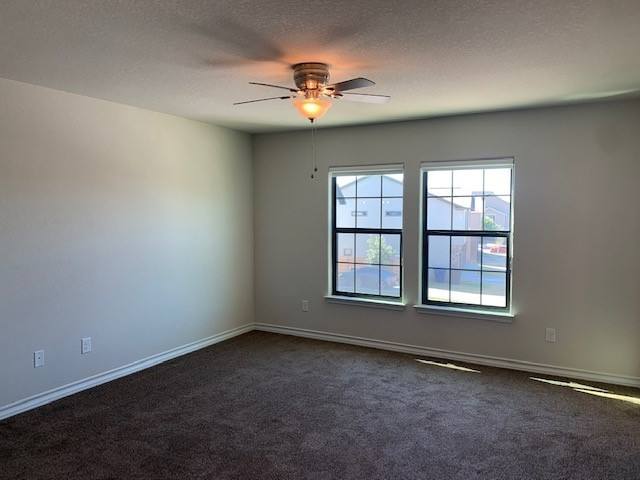 Apartment for rent at 1302 Garden Dusk, San Antonio, TX 78245