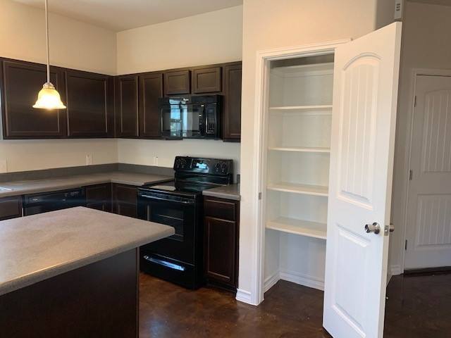 Apartment for rent at 1302 Garden Dusk, San Antonio, TX 78245