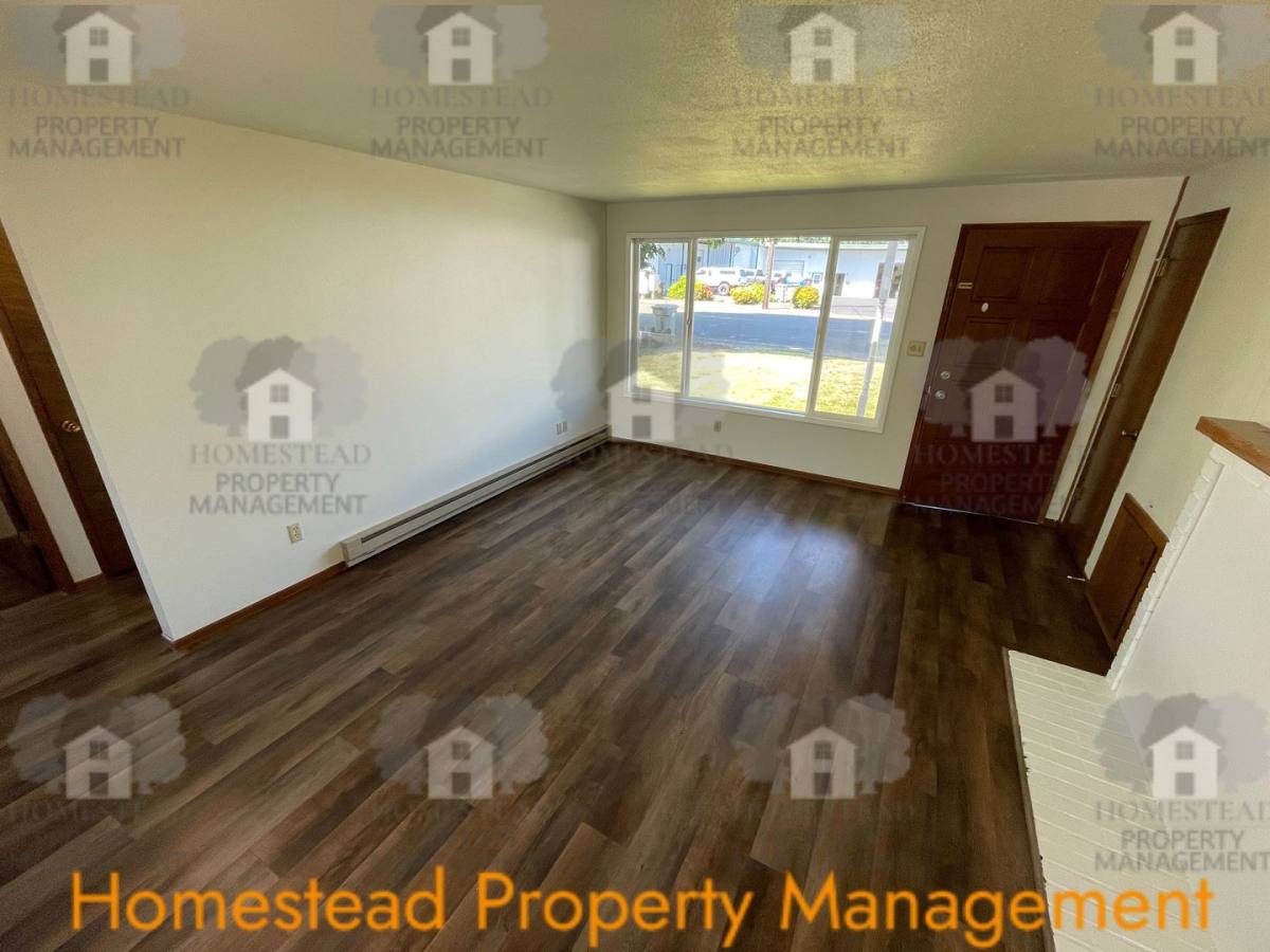 Apartment for rent at 505 515 Mill St SE, Dallas, OR 97338