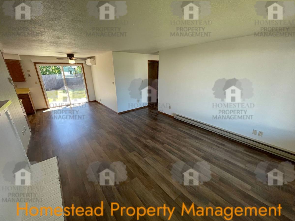 Apartment for rent at 505 515 Mill St SE, Dallas, OR 97338