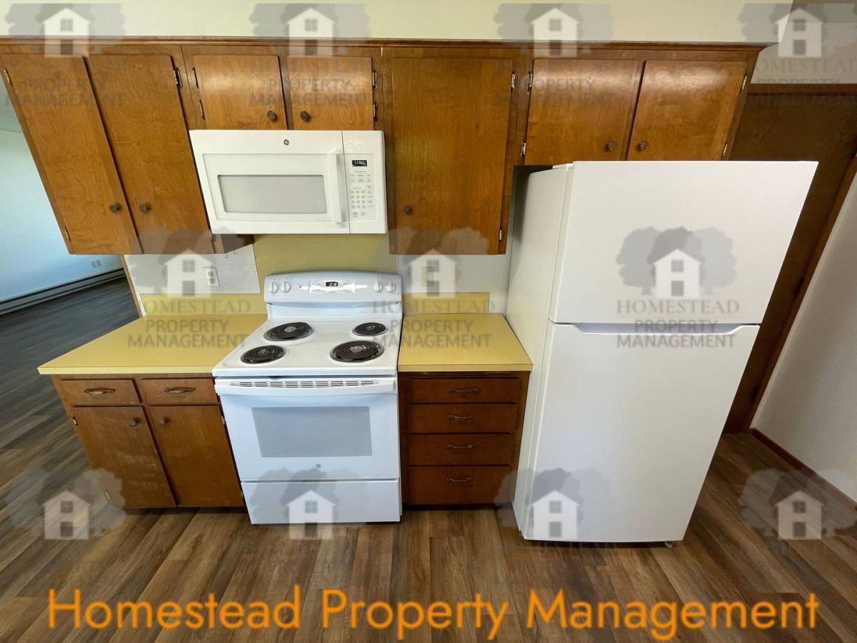 Apartment for rent at 505 515 Mill St SE, Dallas, OR 97338
