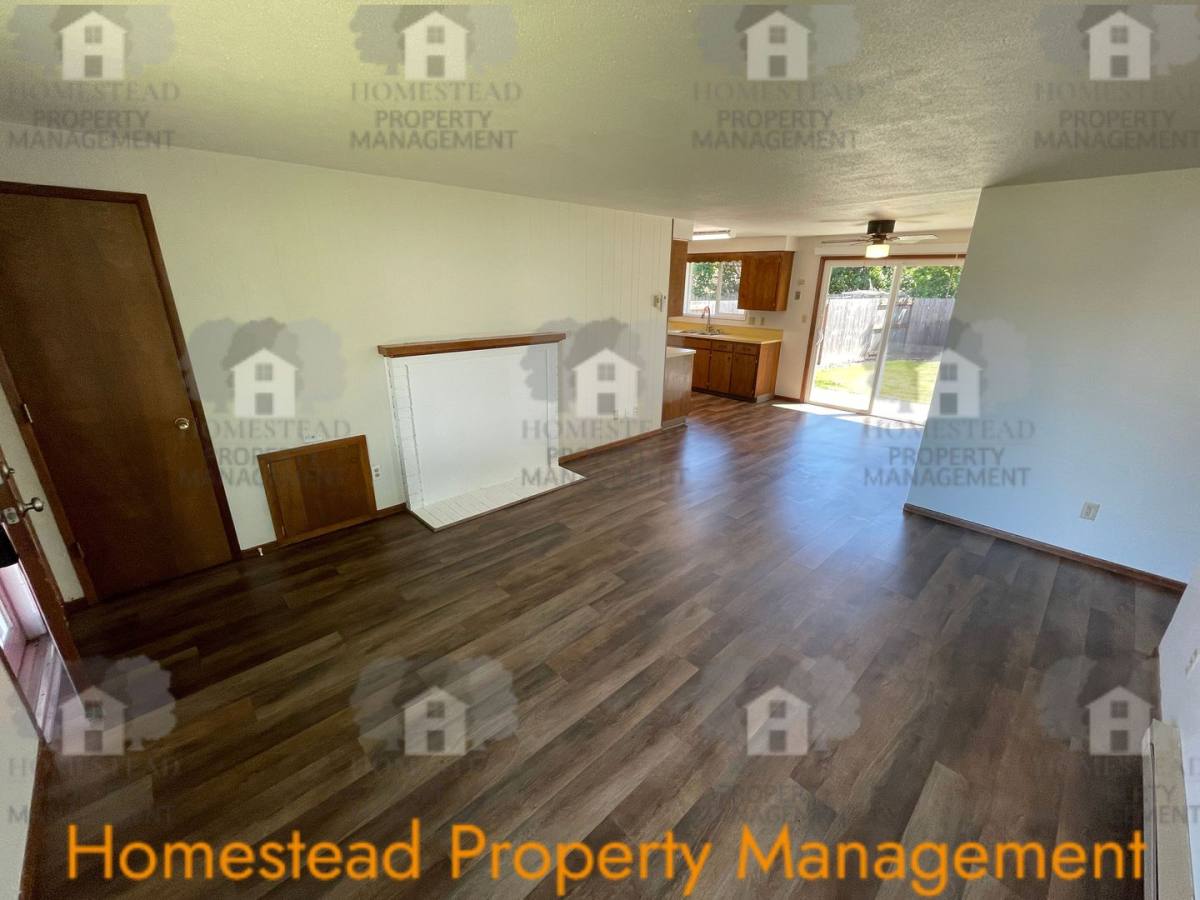 Apartment for rent at 505 515 Mill St SE, Dallas, OR 97338