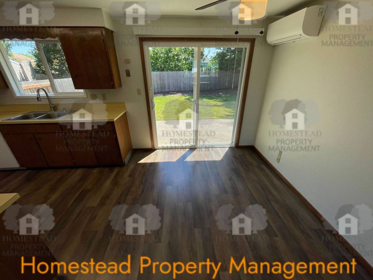 Apartment for rent at 505 515 Mill St SE, Dallas, OR 97338