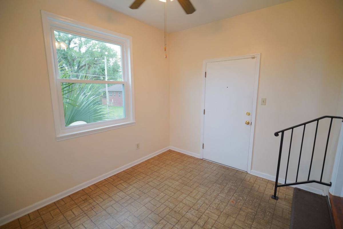 House for rent at 212 Rudy Hubbard Osceola Way, Tallahassee, FL 32301