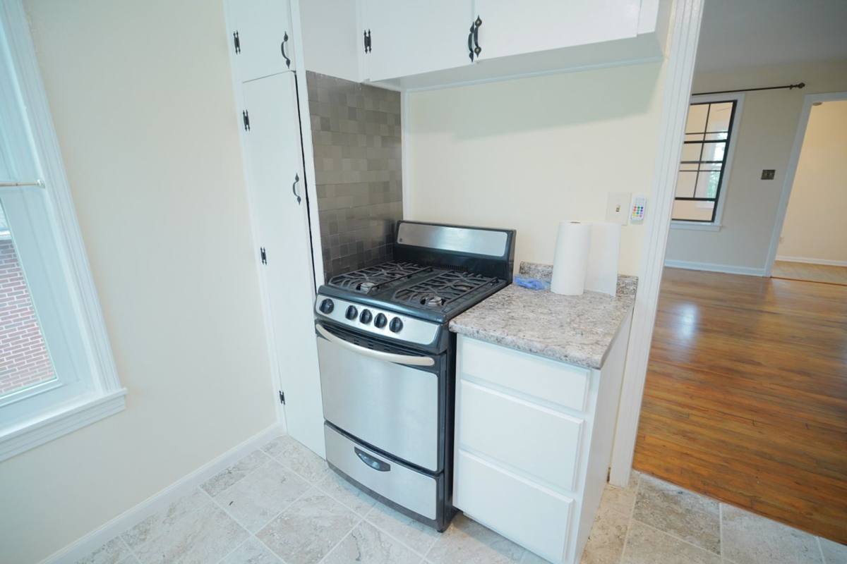 House for rent at 212 Rudy Hubbard Osceola Way, Tallahassee, FL 32301