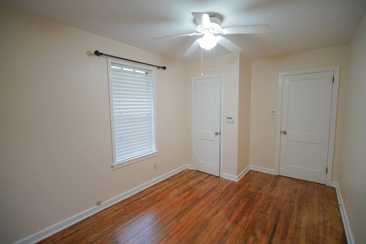 House for rent at 212 Rudy Hubbard Osceola Way, Tallahassee, FL 32301