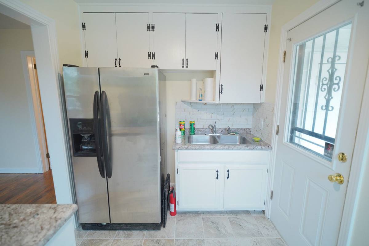 House for rent at 212 Rudy Hubbard Osceola Way, Tallahassee, FL 32301