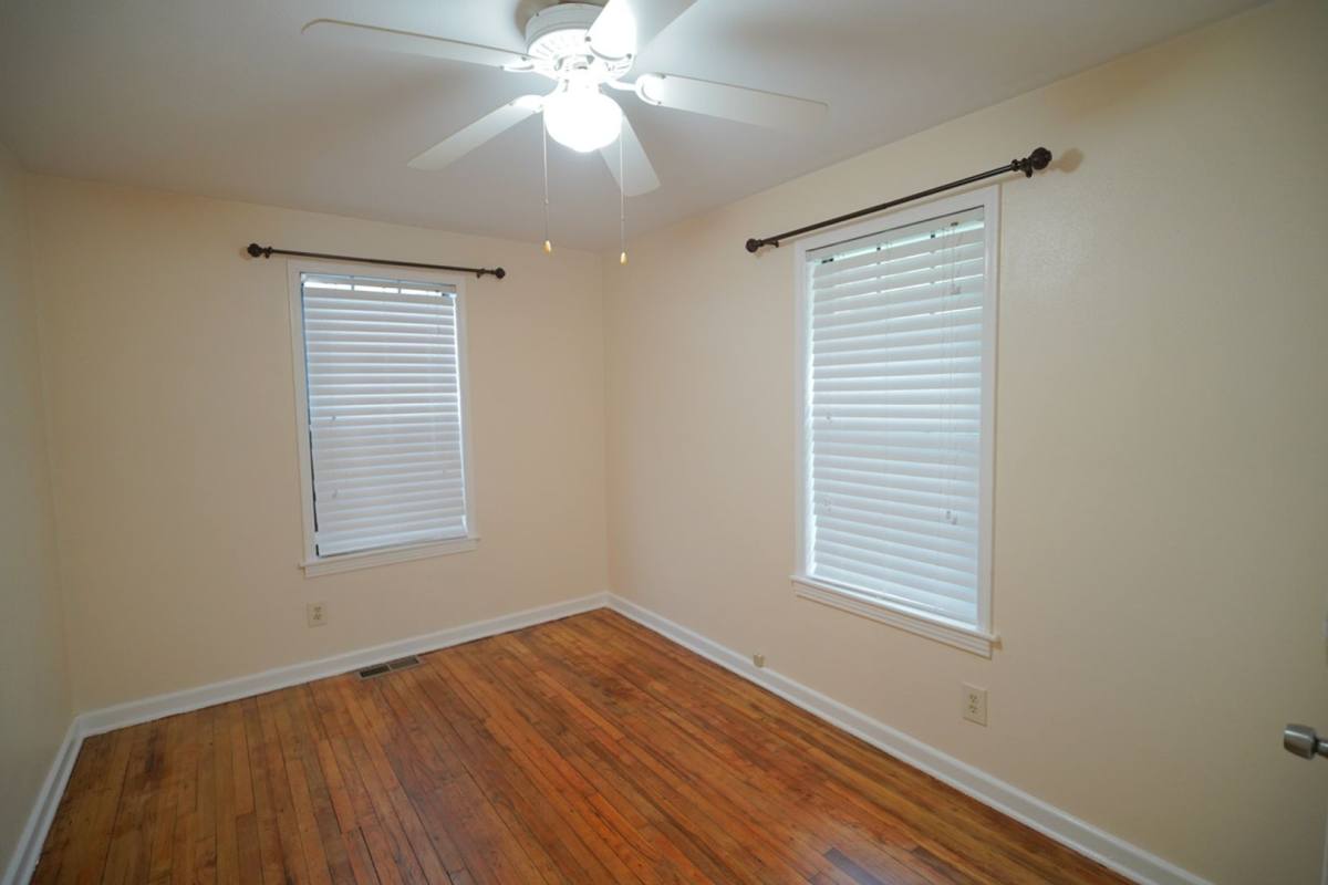 House for rent at 212 Rudy Hubbard Osceola Way, Tallahassee, FL 32301