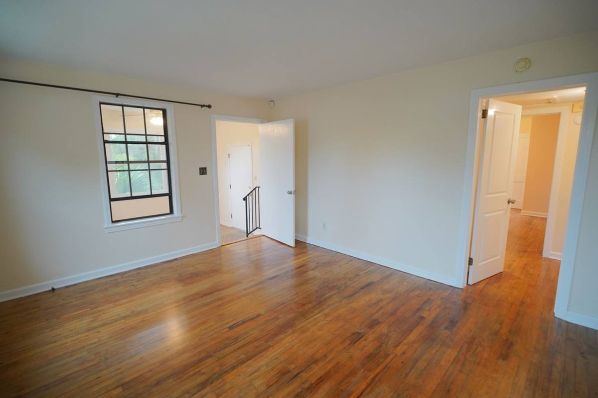 House for rent at 212 Rudy Hubbard Osceola Way, Tallahassee, FL 32301