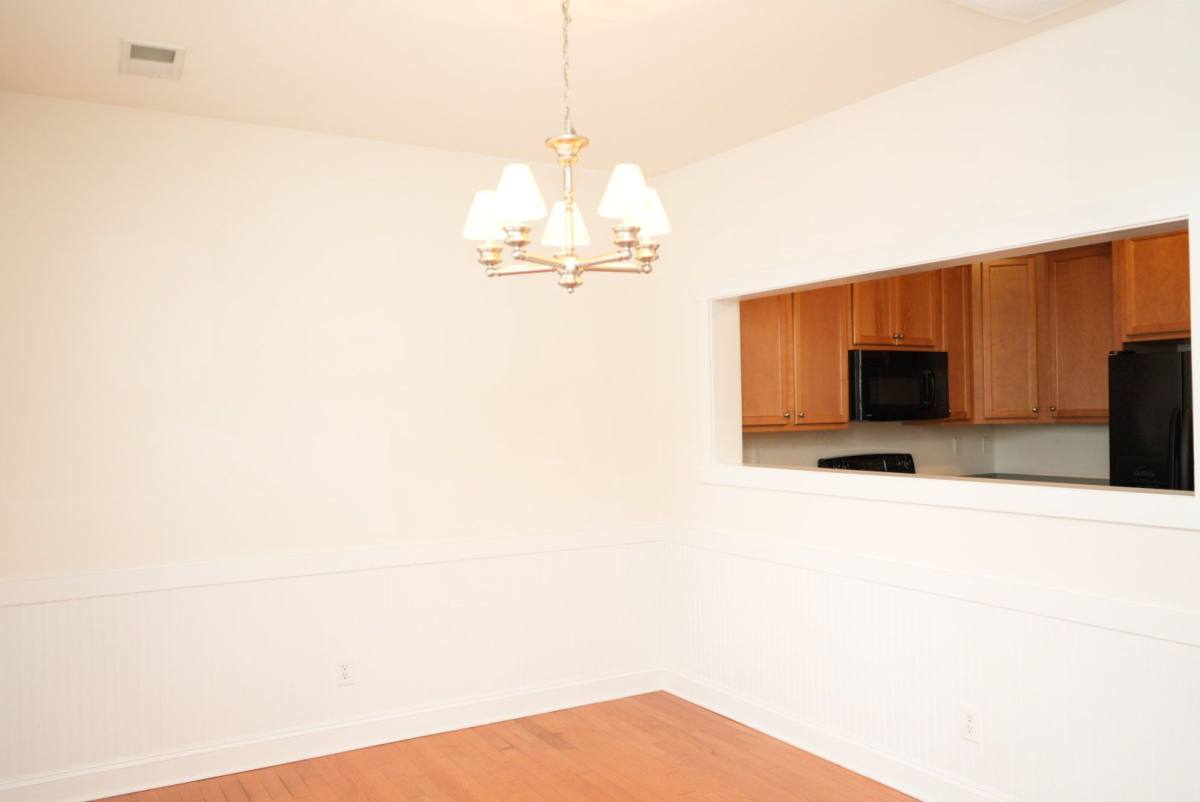 Townhouse for rent at 306 Marquette Court, Crozet, VA 22932
