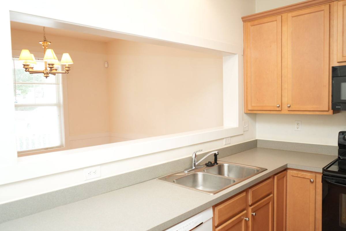 Townhouse for rent at 306 Marquette Court, Crozet, VA 22932