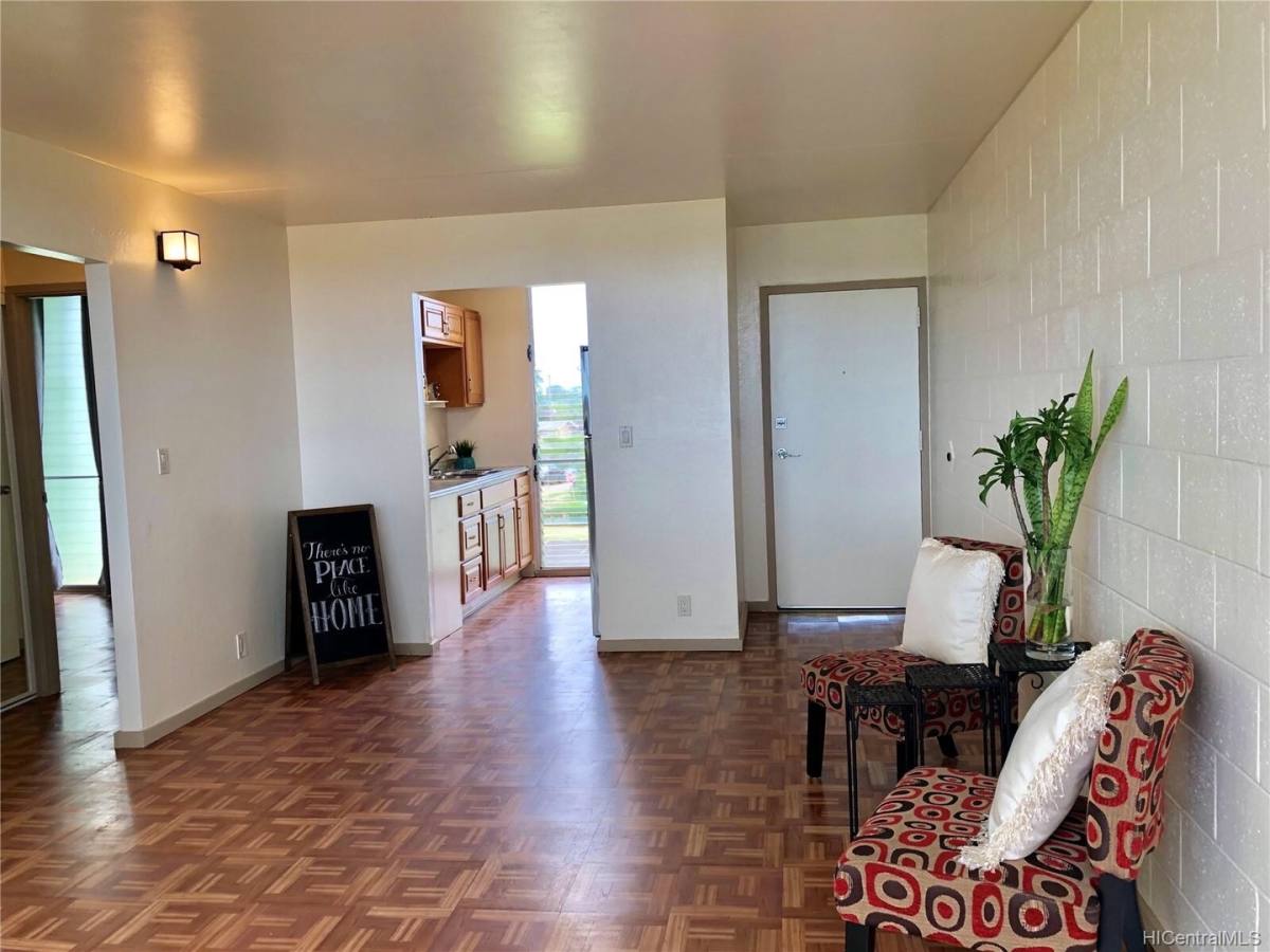 Condo for rent at 1046 Eho, Wahiawa, HI 96786