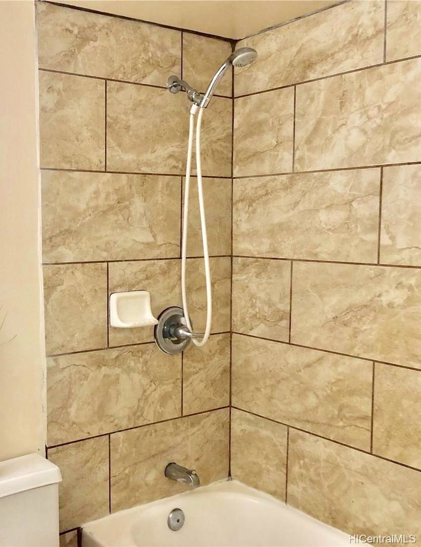 Condo for rent at 1046 Eho, Wahiawa, HI 96786