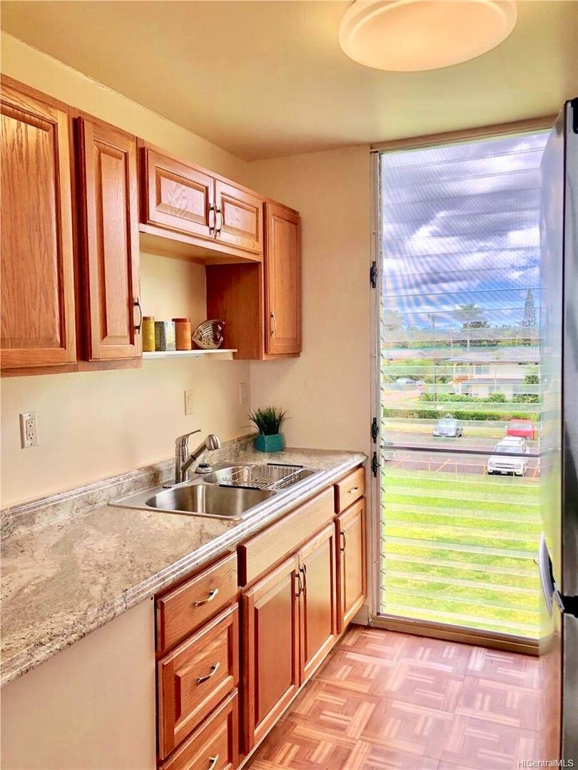 Condo for rent at 1046 Eho, Wahiawa, HI 96786