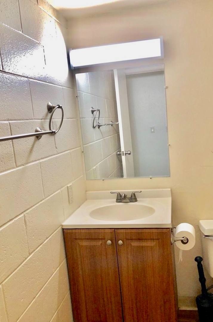 Condo for rent at 1046 Eho, Wahiawa, HI 96786