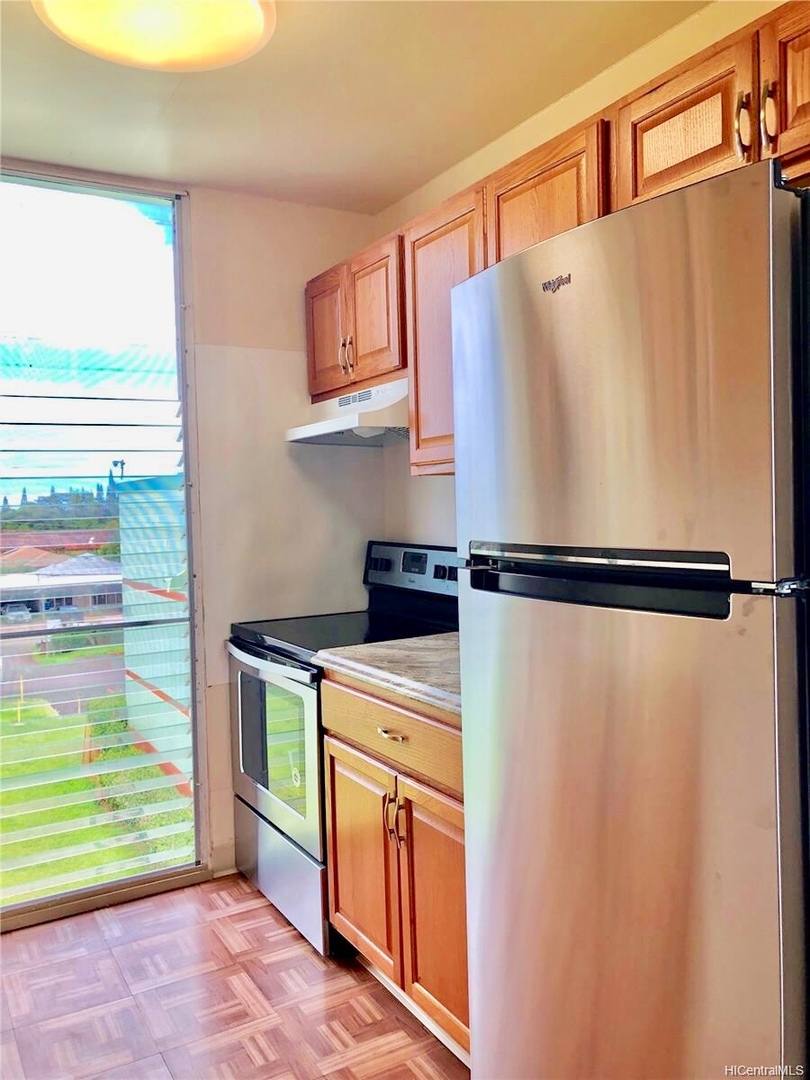 Condo for rent at 1046 Eho, Wahiawa, HI 96786