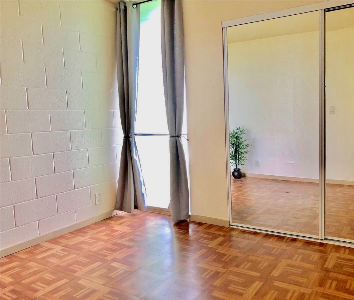 Condo for rent at 1046 Eho, Wahiawa, HI 96786