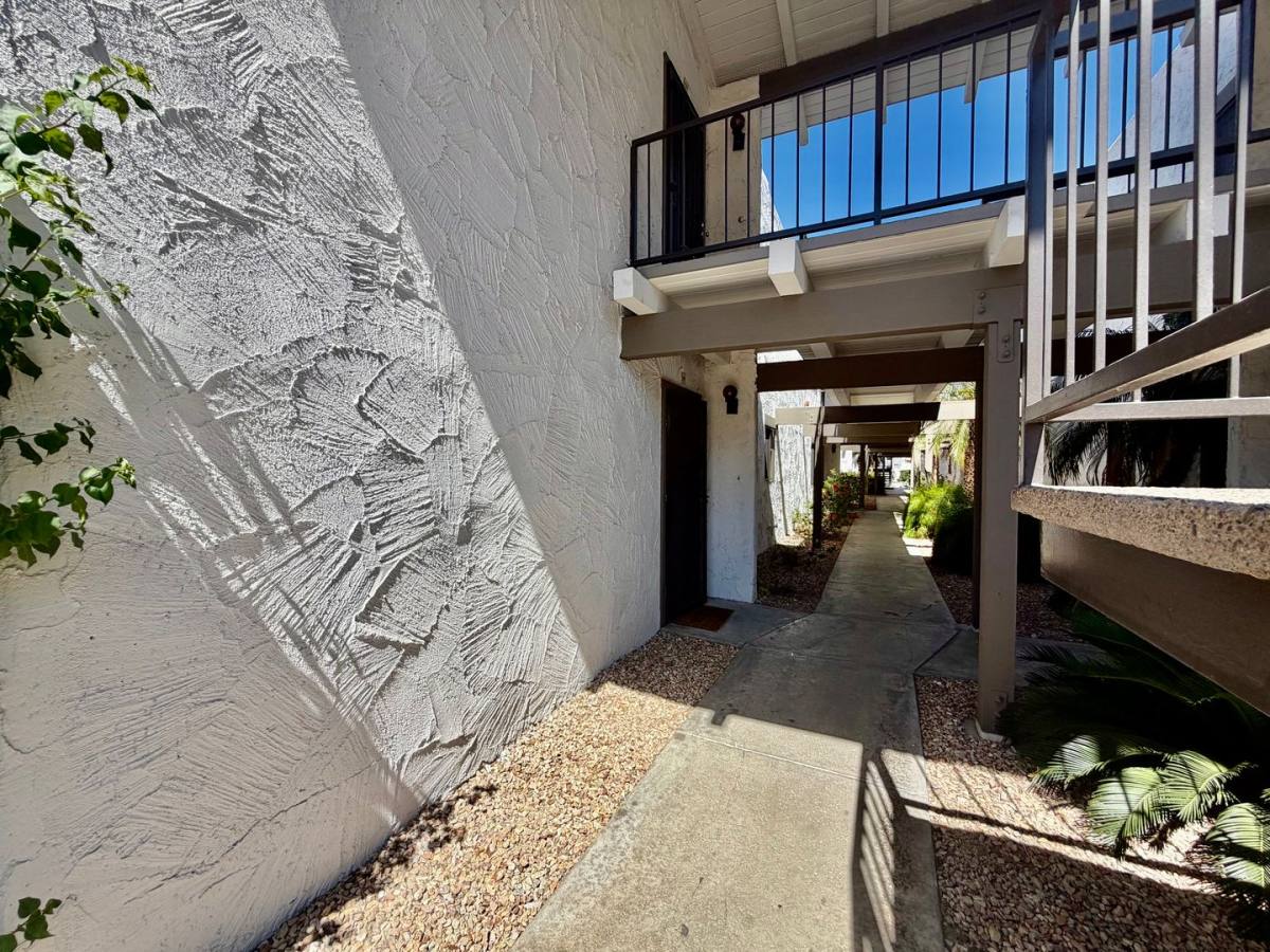 Condo for rent at 1050 E Ramon Rd #119, Palm Springs, CA 92264