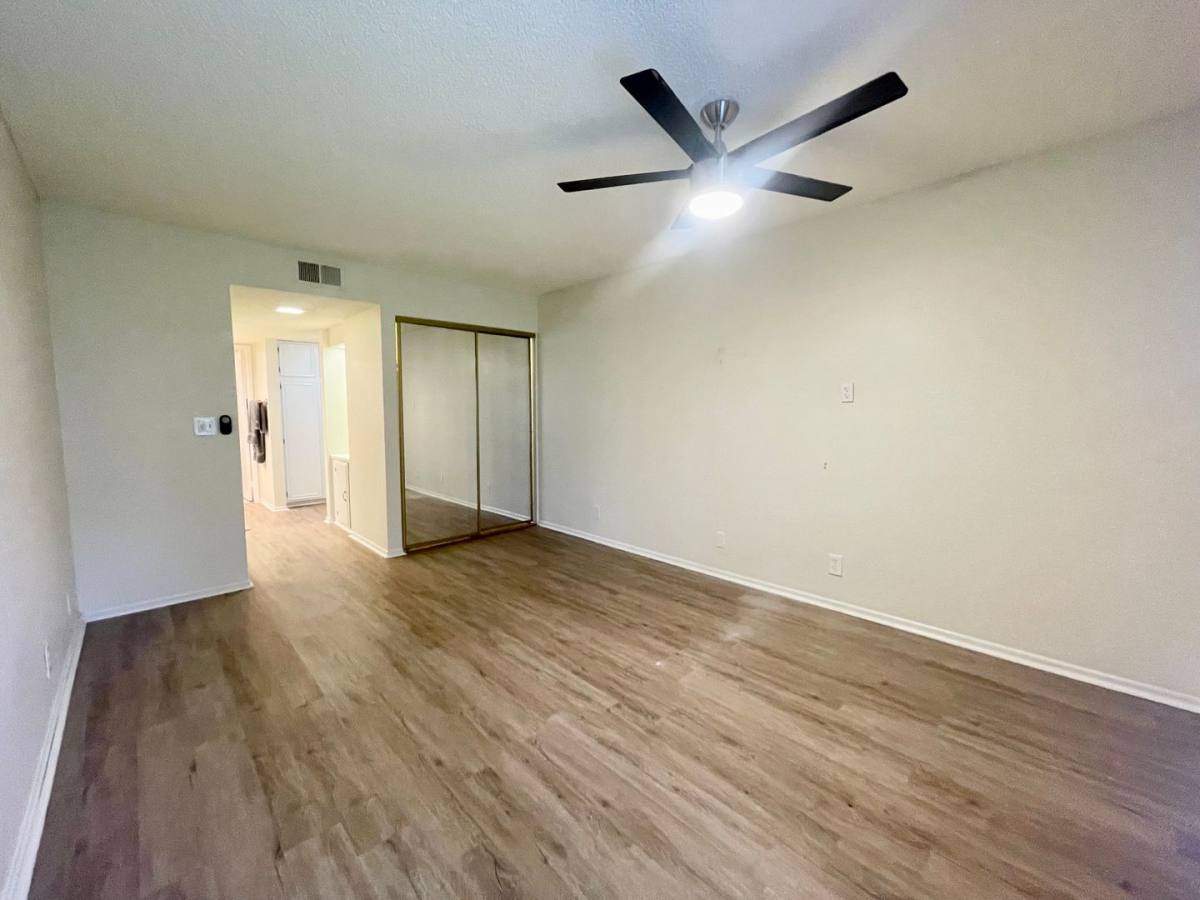 Condo for rent at 1050 E Ramon Rd #119, Palm Springs, CA 92264
