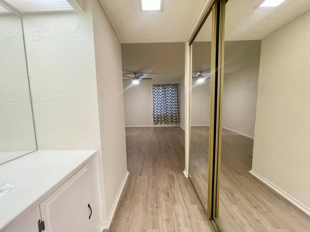 Condo for rent at 1050 E Ramon Rd #119, Palm Springs, CA 92264