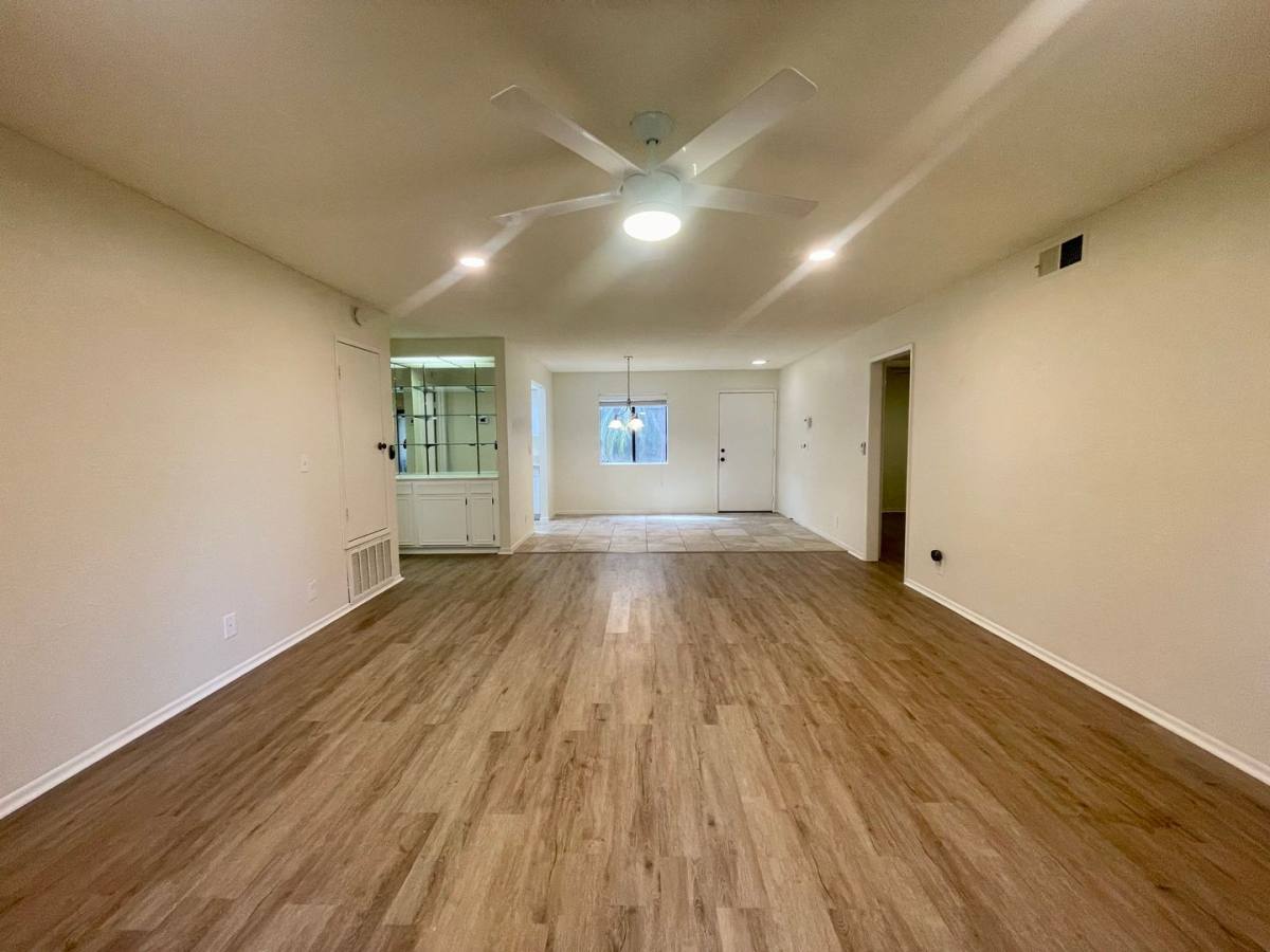 Condo for rent at 1050 E Ramon Rd #119, Palm Springs, CA 92264