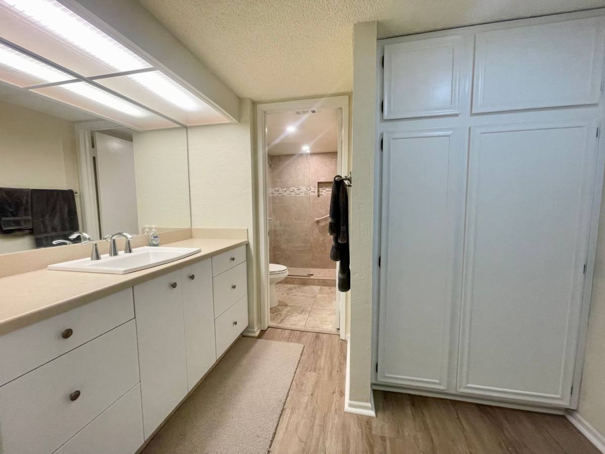 Condo for rent at 1050 E Ramon Rd #119, Palm Springs, CA 92264