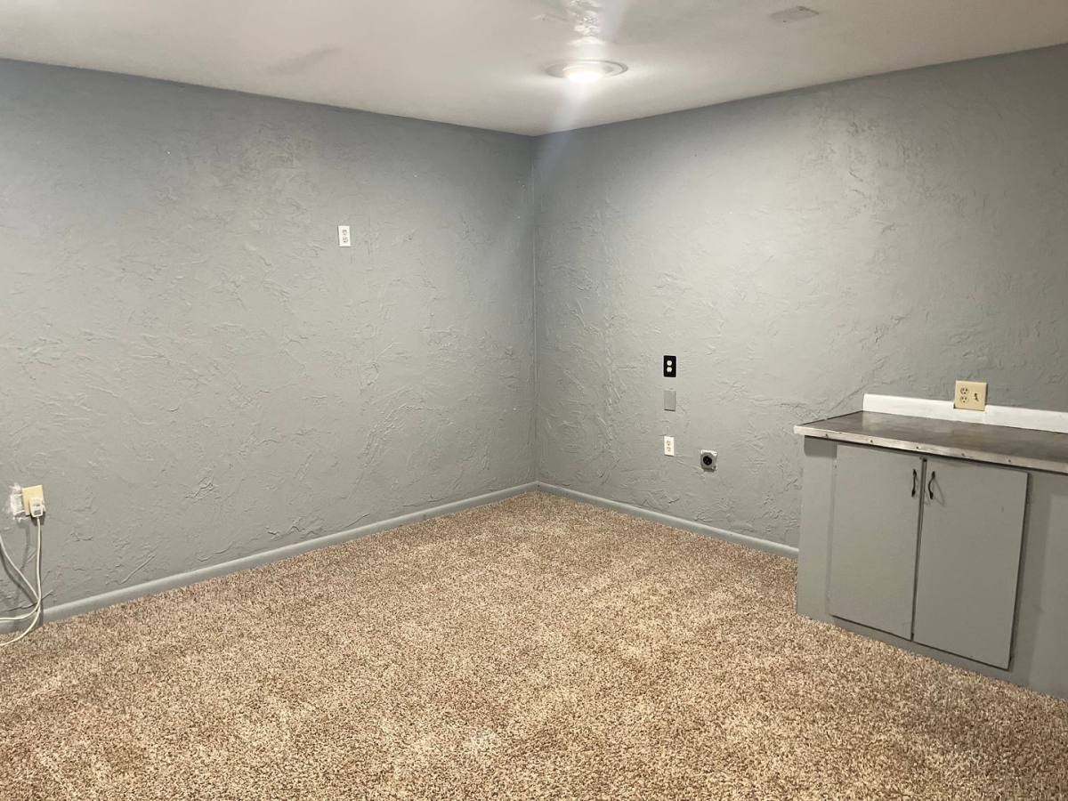 House for rent at 5316 Fulton, Amarillo, TX 79109