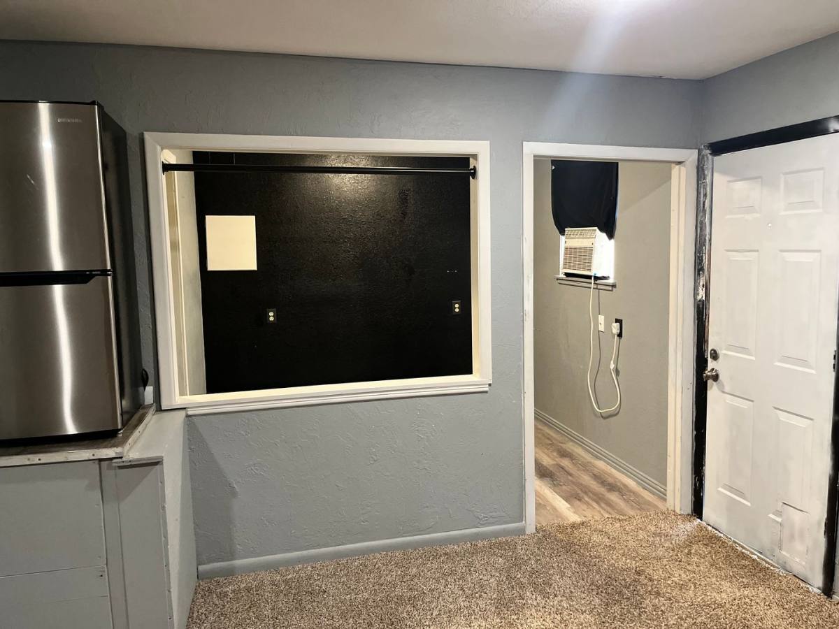 House for rent at 5316 Fulton, Amarillo, TX 79109