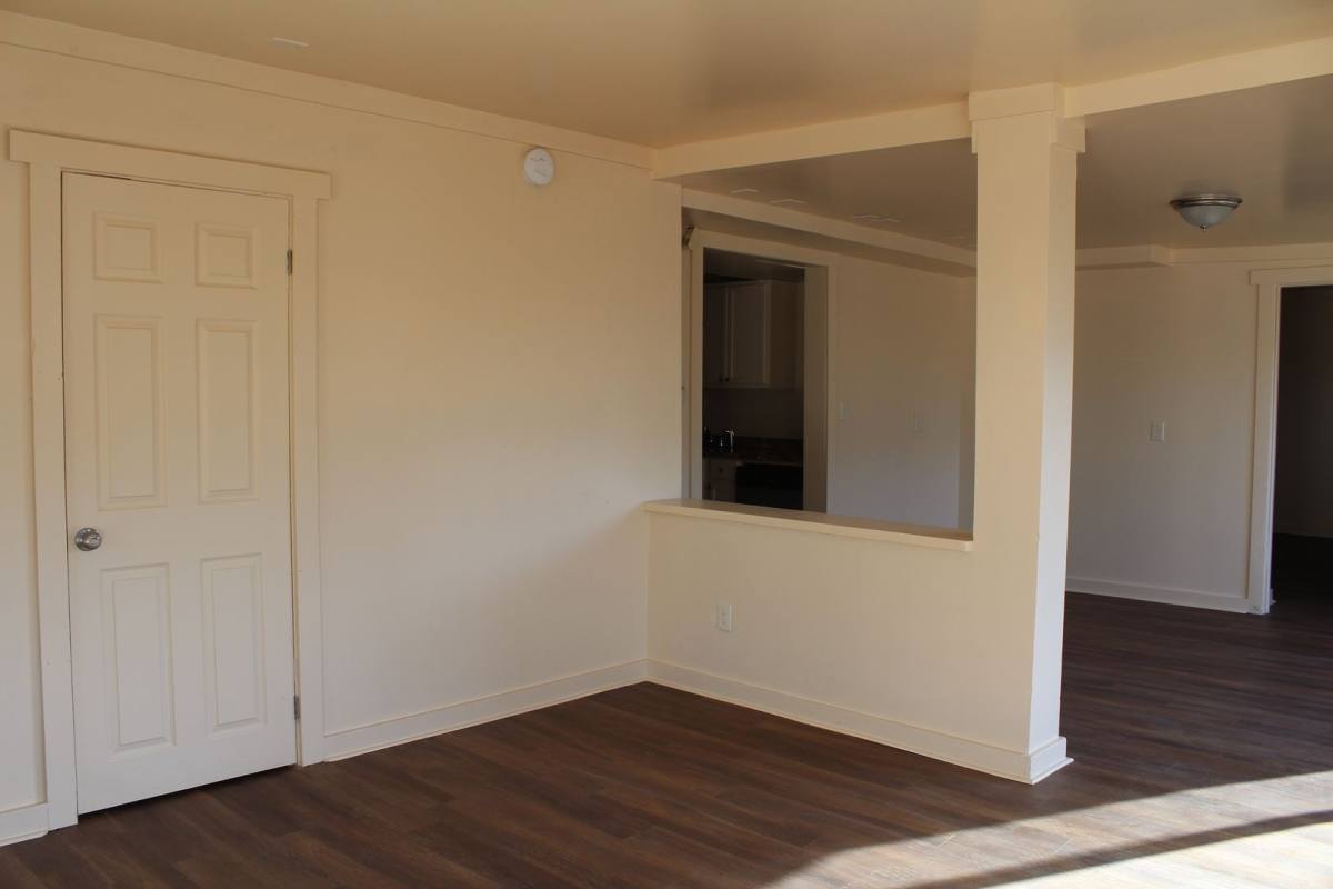 Apartment for rent at 715 Arapahoe St, Golden, CO 80401