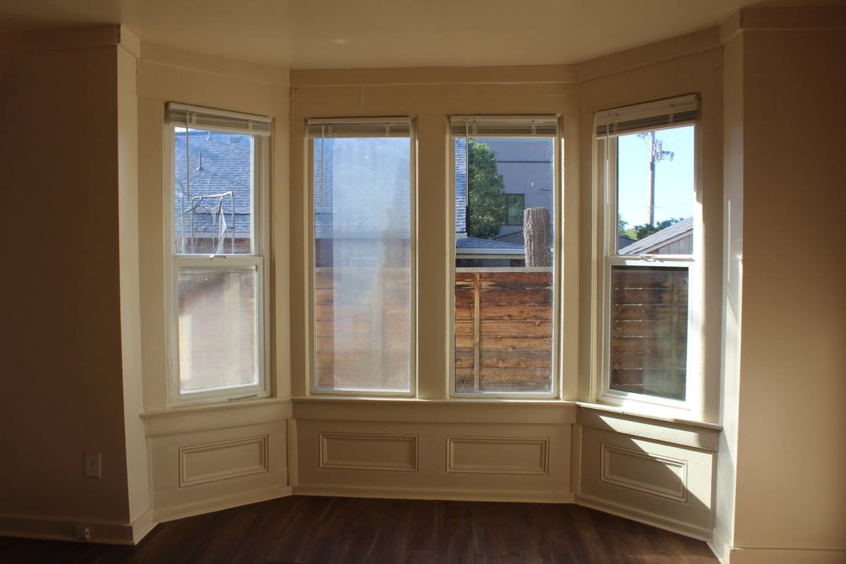 Apartment for rent at 715 Arapahoe St, Golden, CO 80401