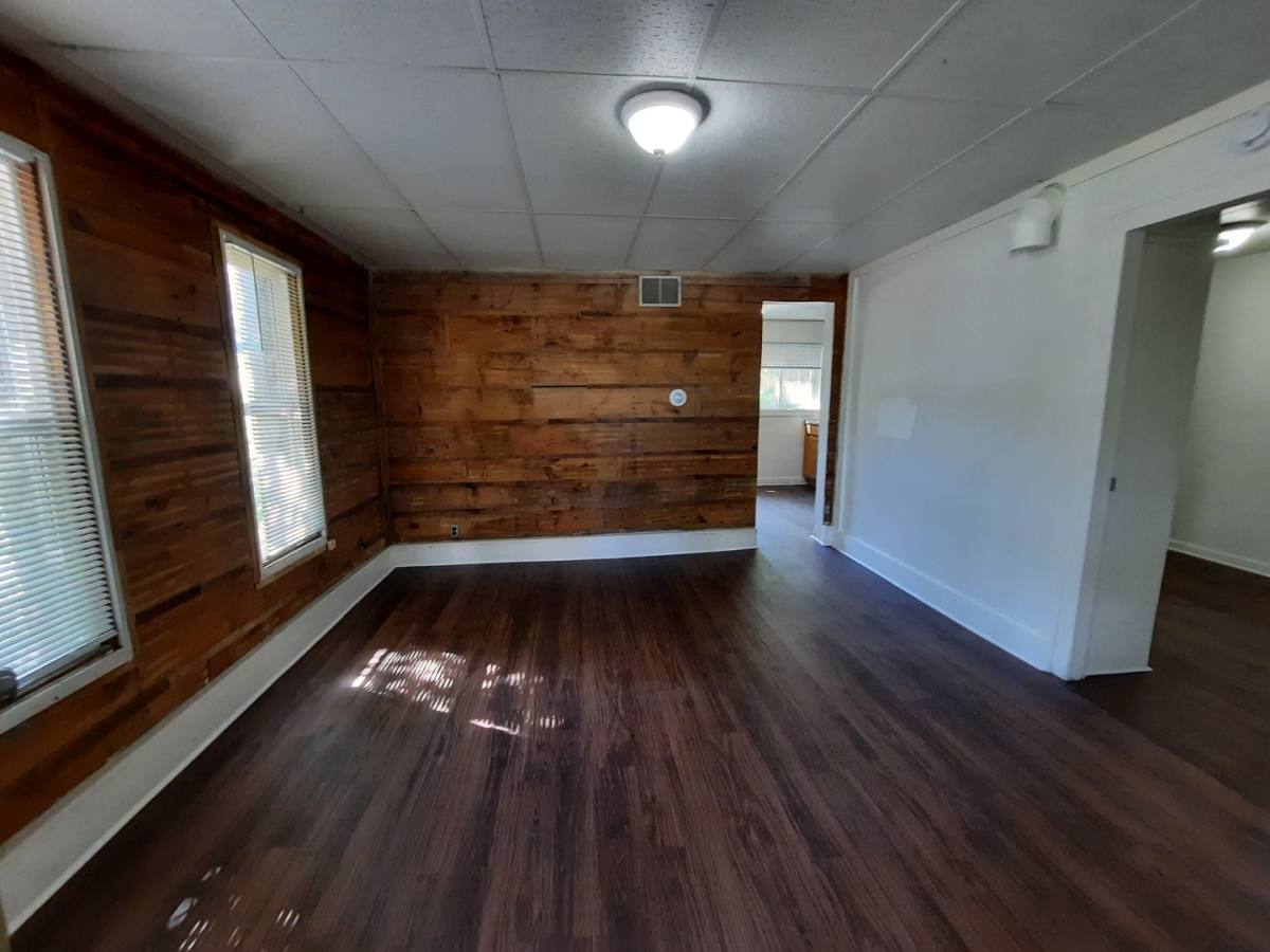 Apartment for rent at 715 Arapahoe St, Golden, CO 80401