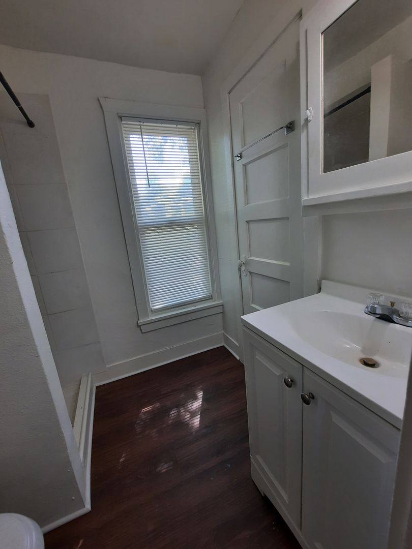 Apartment for rent at 715 Arapahoe St, Golden, CO 80401