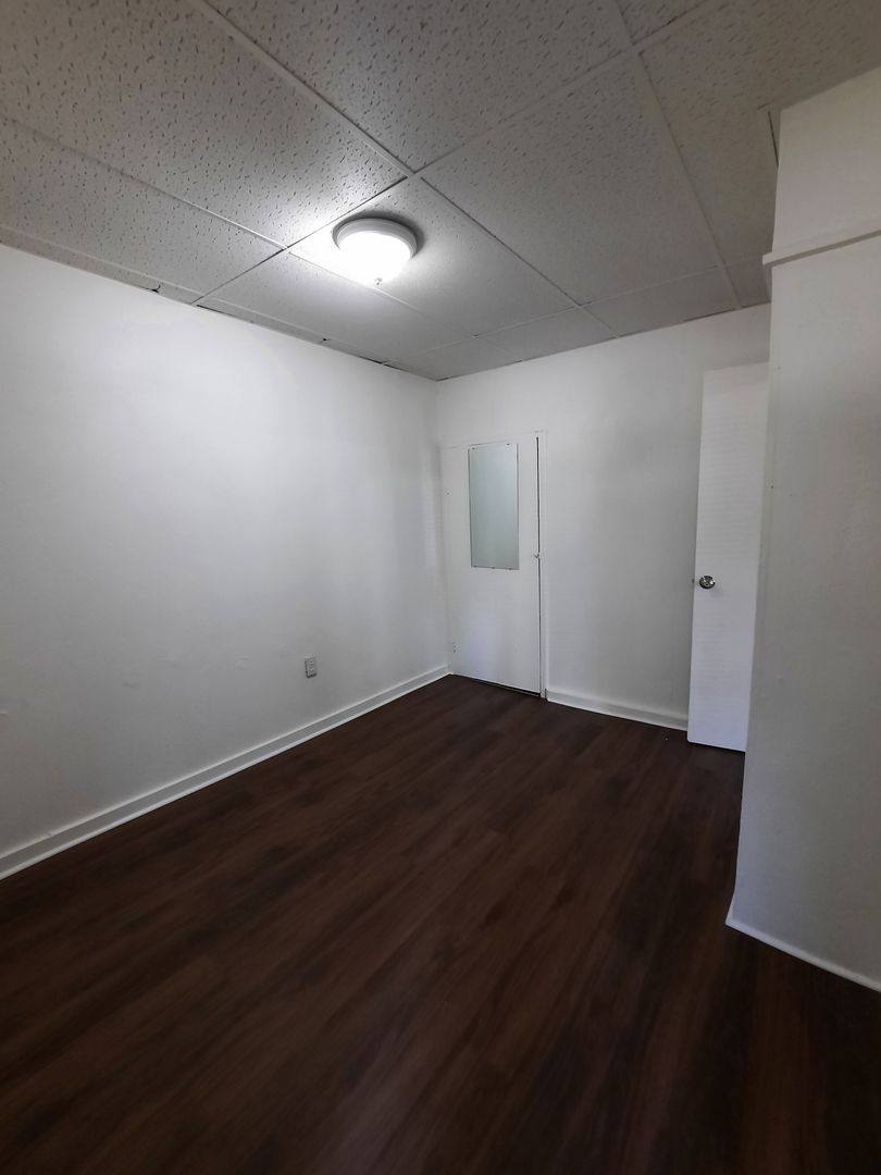 Apartment for rent at 715 Arapahoe St, Golden, CO 80401