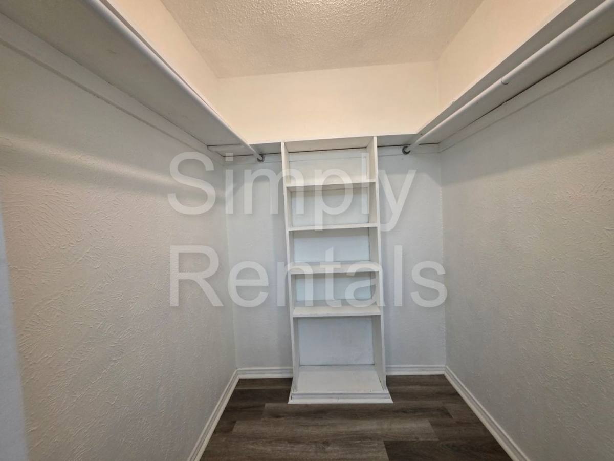 House for rent at 2504 Paul St, Greenville, TX 75402