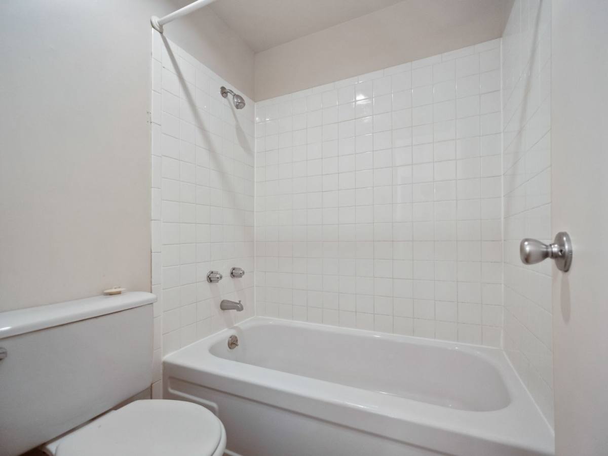 Apartment for rent at 8911 E Liberty Ave, Spokane, WA 99212