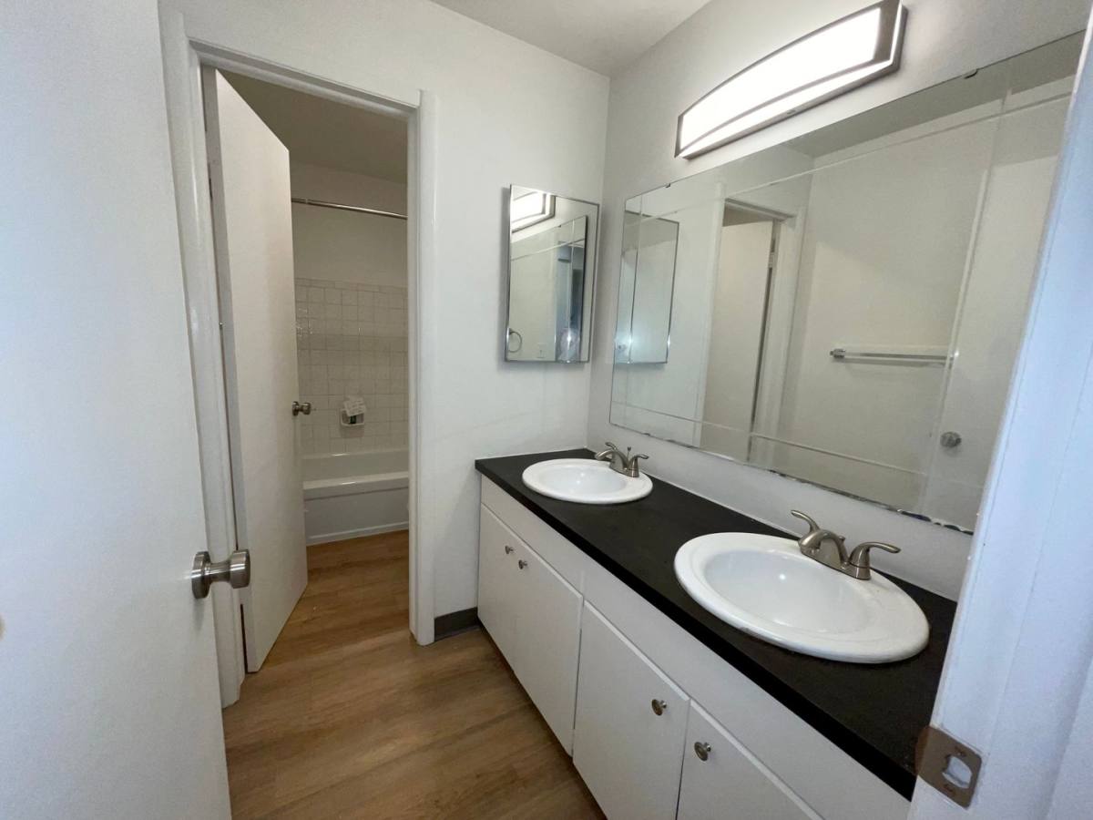 Apartment for rent at 8911 E Liberty Ave, Spokane, WA 99212