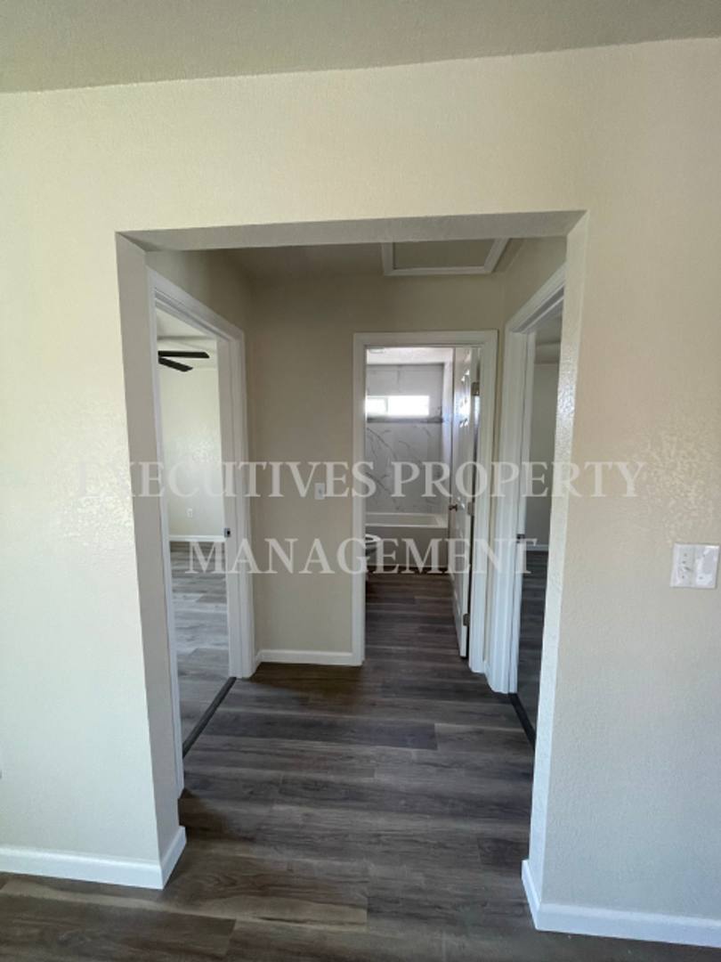 House for rent at 1690 Stretch Rd, Merced, CA 95340