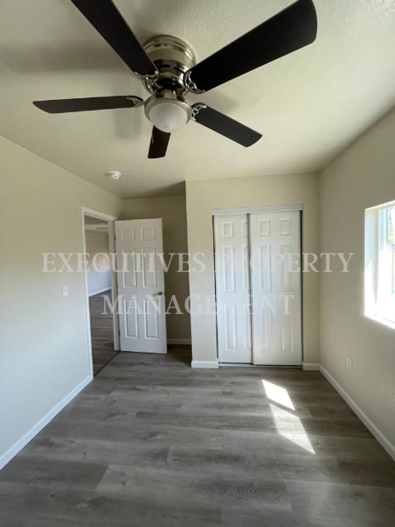 House for rent at 1690 Stretch Rd, Merced, CA 95340
