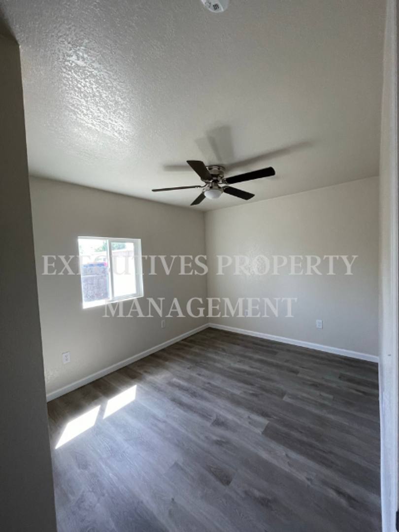 House for rent at 1690 Stretch Rd, Merced, CA 95340