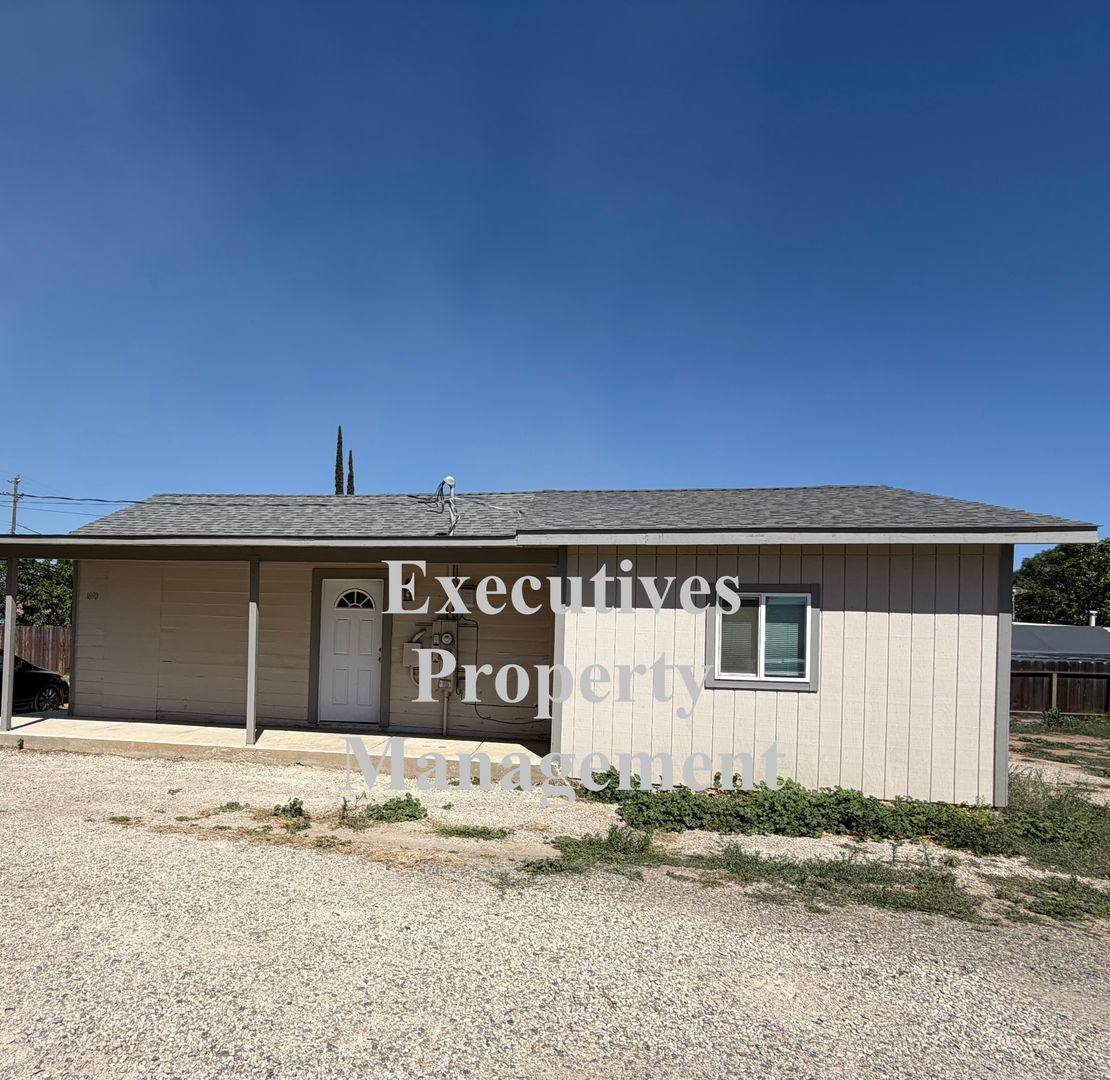 House for rent at 1690 Stretch Rd, Merced, CA 95340