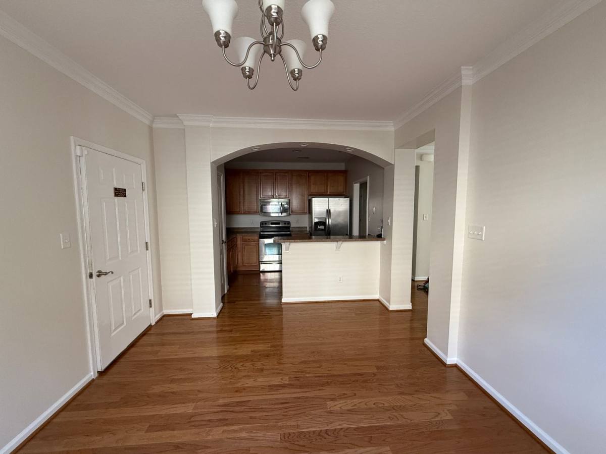 Townhouse for rent at 969 Turtle Pond Lane, Virginia Beach, VA 23455