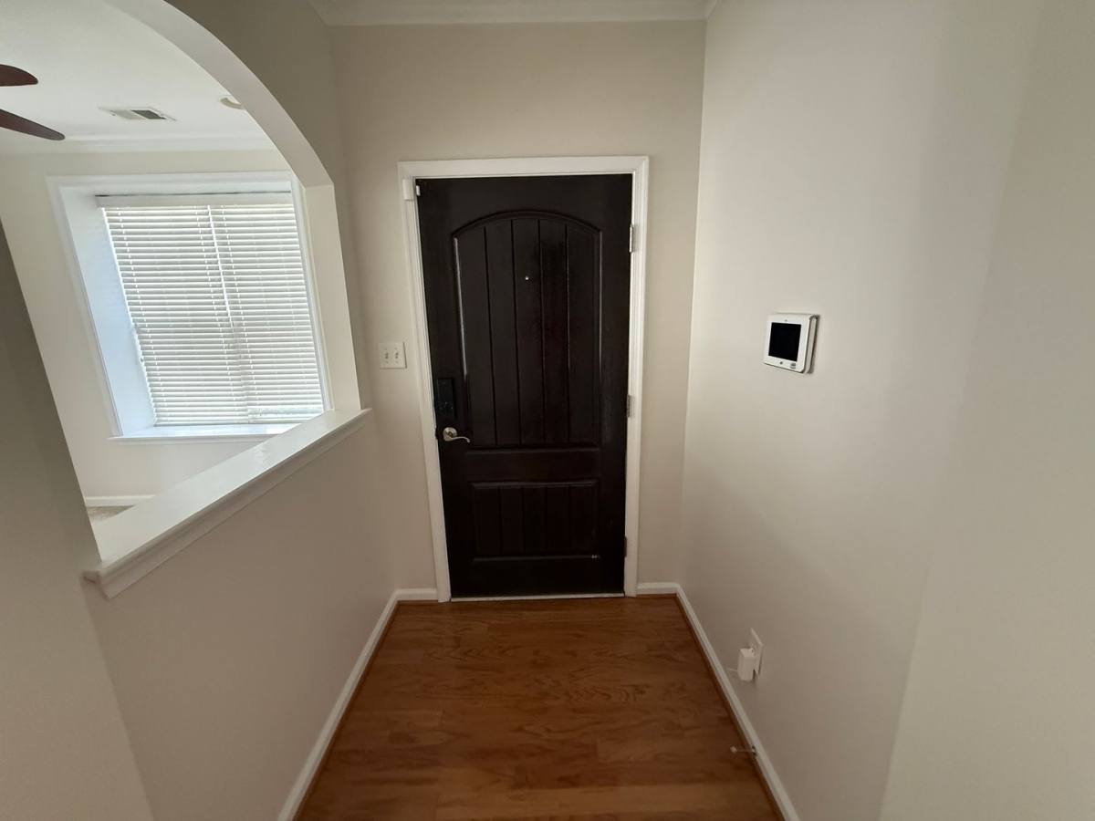 Townhouse for rent at 969 Turtle Pond Lane, Virginia Beach, VA 23455
