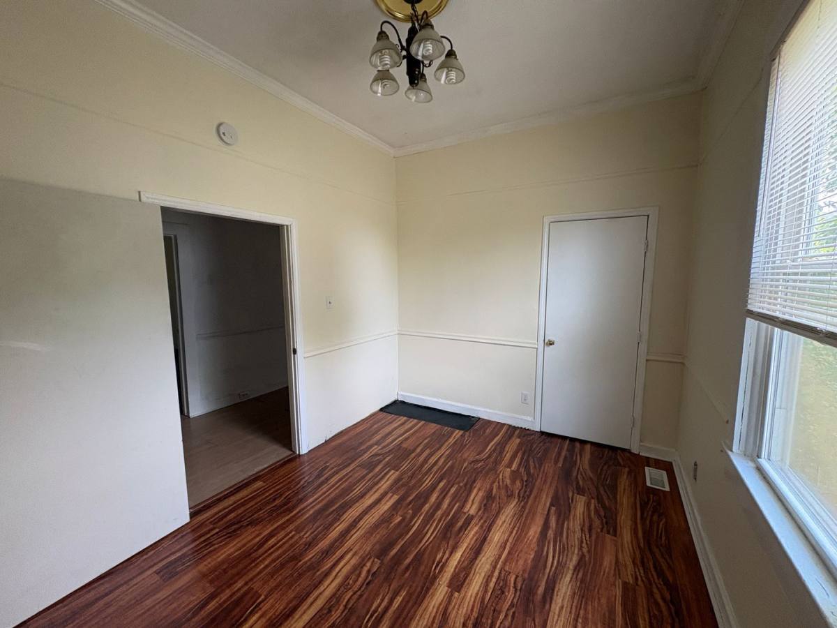 House for rent at 15 Circle St, Taylors, SC 29687