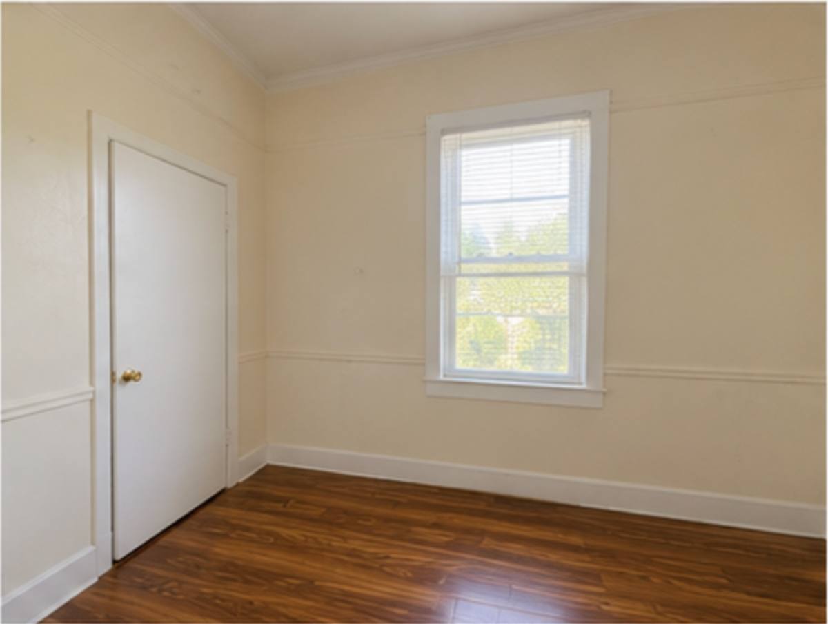House for rent at 15 Circle St, Taylors, SC 29687
