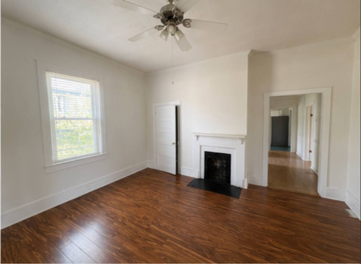 House for rent at 15 Circle St, Taylors, SC 29687