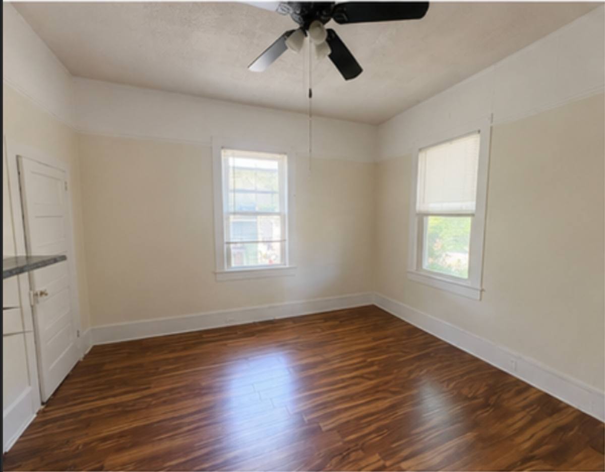 House for rent at 15 Circle St, Taylors, SC 29687