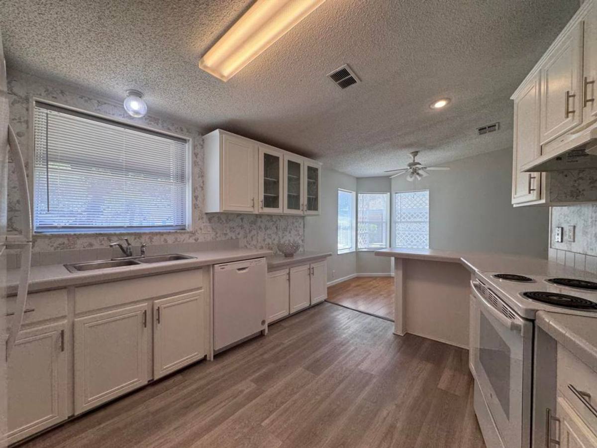House for rent at 25 Winthrop Lane, Flagler Beach, FL 32136