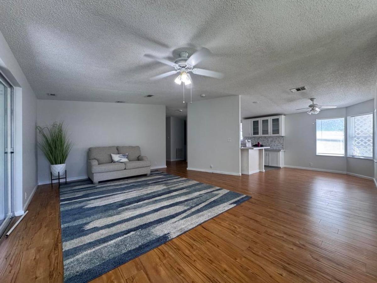 House for rent at 25 Winthrop Lane, Flagler Beach, FL 32136