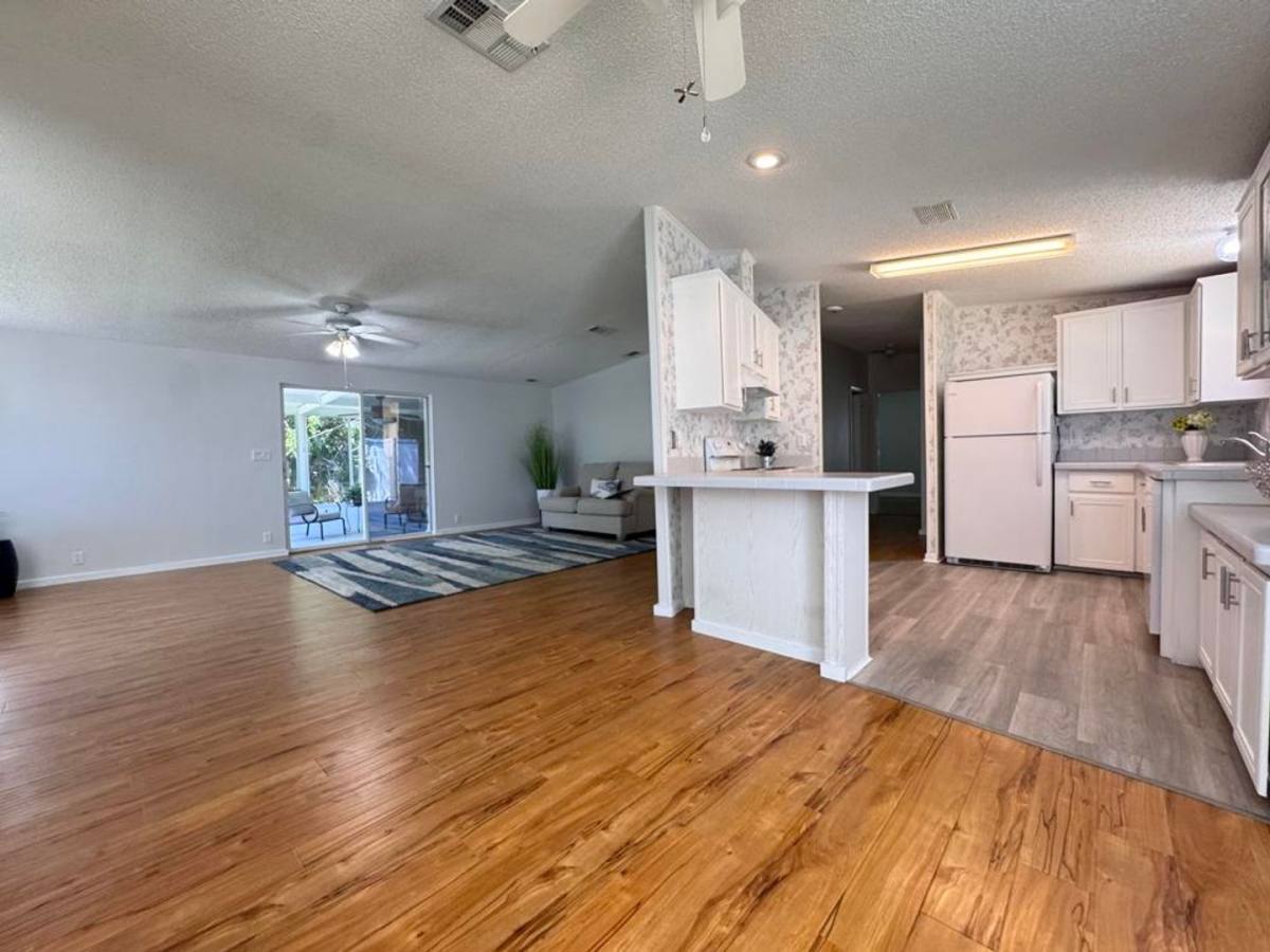 House for rent at 25 Winthrop Lane, Flagler Beach, FL 32136