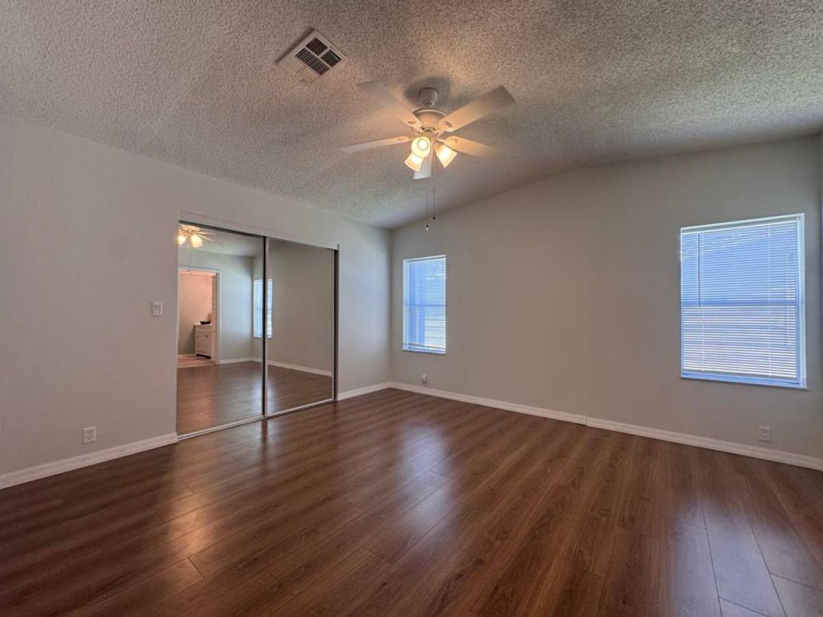 House for rent at 25 Winthrop Lane, Flagler Beach, FL 32136